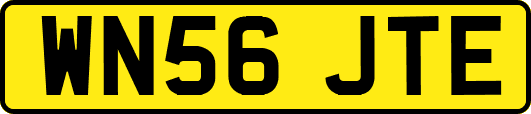 WN56JTE