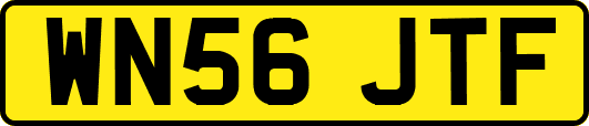 WN56JTF