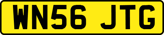 WN56JTG
