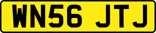 WN56JTJ