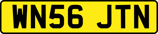 WN56JTN