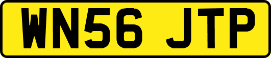 WN56JTP