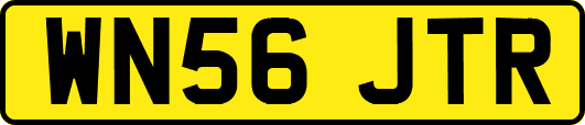 WN56JTR