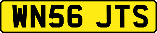 WN56JTS