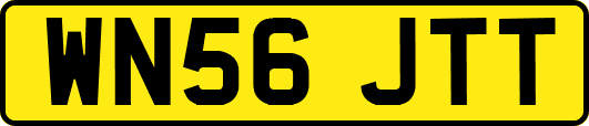 WN56JTT