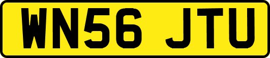 WN56JTU
