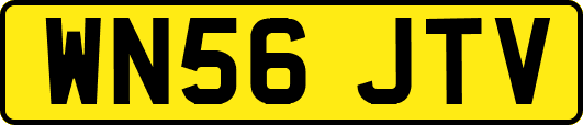 WN56JTV