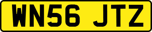 WN56JTZ