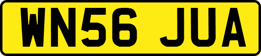 WN56JUA