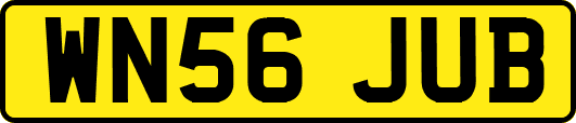 WN56JUB