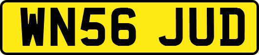 WN56JUD