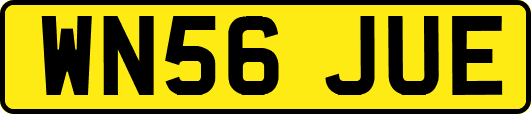 WN56JUE