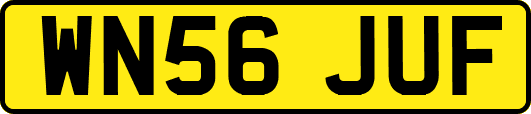 WN56JUF