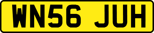 WN56JUH