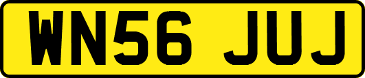 WN56JUJ