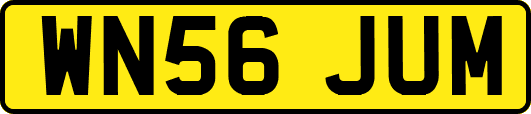 WN56JUM