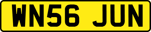 WN56JUN