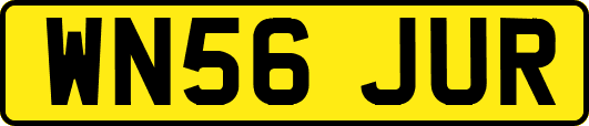 WN56JUR