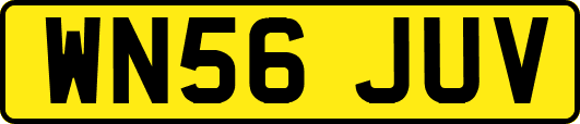WN56JUV