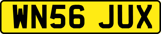 WN56JUX