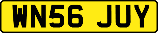 WN56JUY