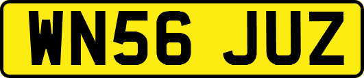 WN56JUZ