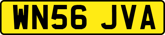 WN56JVA