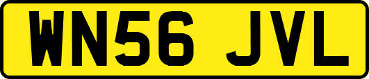 WN56JVL