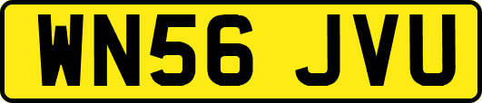 WN56JVU