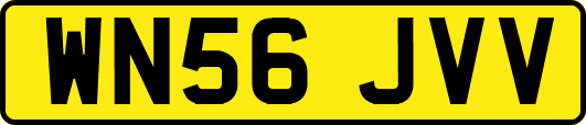 WN56JVV