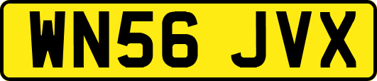 WN56JVX