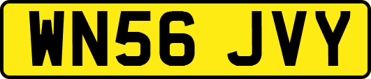 WN56JVY