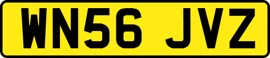 WN56JVZ