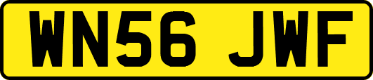 WN56JWF