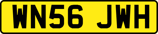 WN56JWH