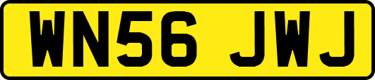 WN56JWJ
