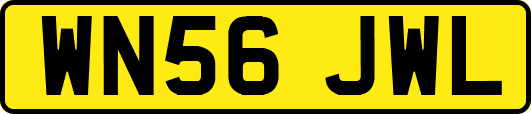 WN56JWL