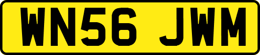 WN56JWM