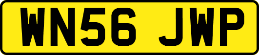 WN56JWP