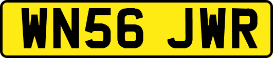 WN56JWR