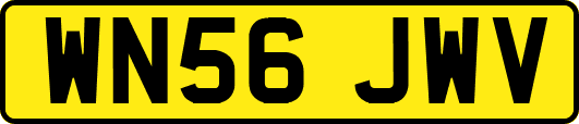 WN56JWV