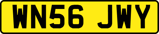 WN56JWY