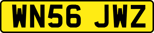 WN56JWZ