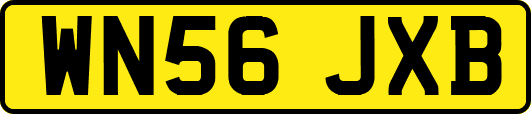 WN56JXB