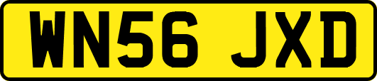 WN56JXD