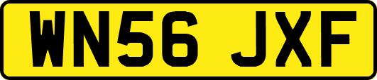 WN56JXF