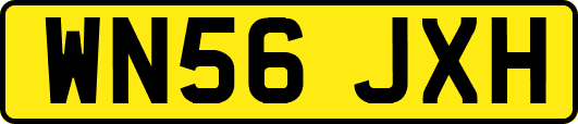 WN56JXH