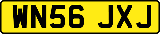 WN56JXJ
