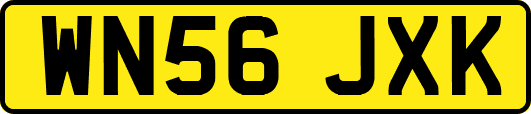 WN56JXK