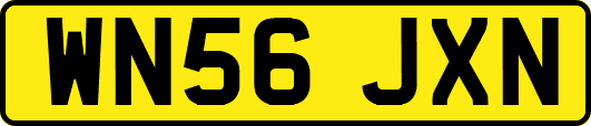 WN56JXN